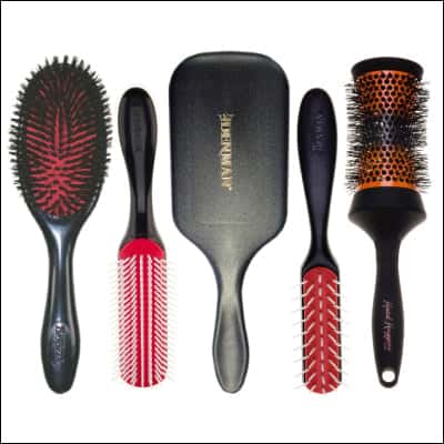 611340products2_orig