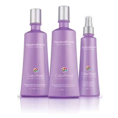 608527products_orig