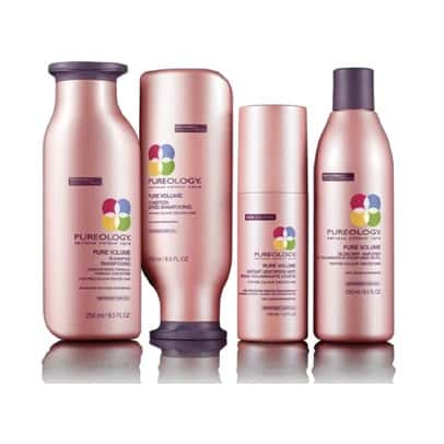 586195pureology 1_orig