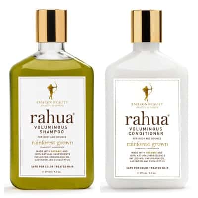 595501rahua_orig