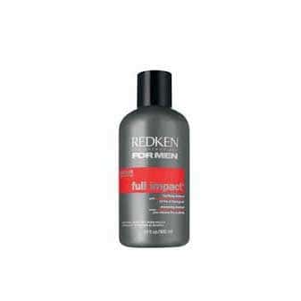 585727redken2_orig