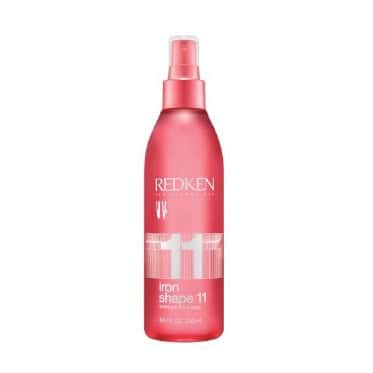 584848redken_orig