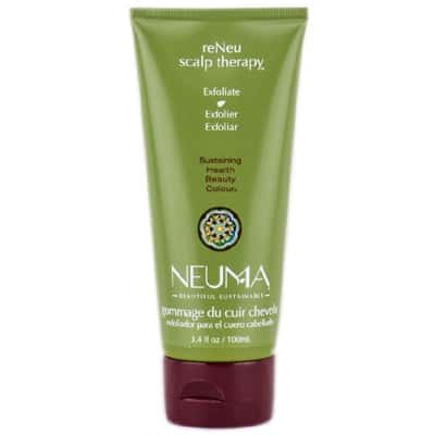 589948scalp therapy square_orig