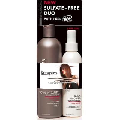 588589scruples_orig