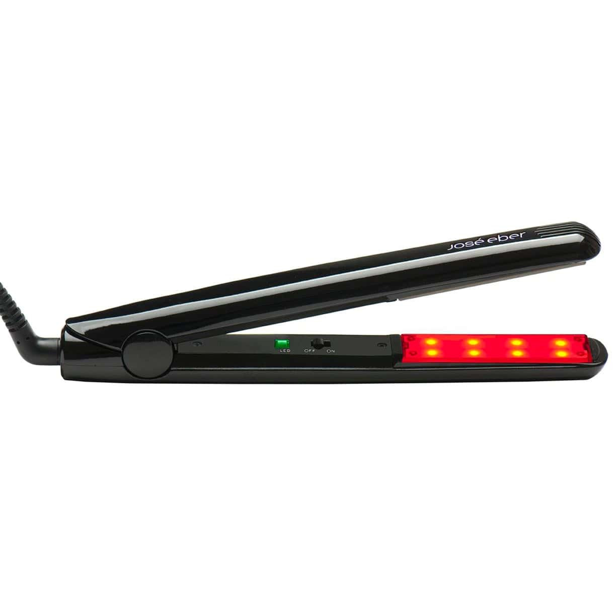 586038straightener_orig