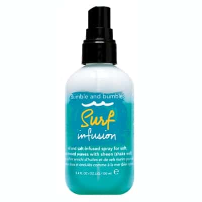 597699surf infusion square_orig
