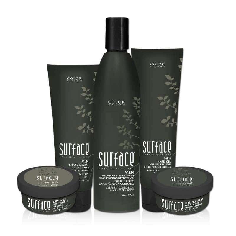 581999surface men_orig