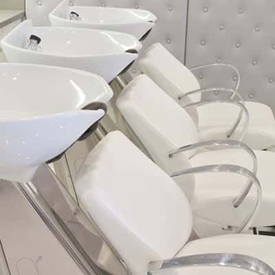 594033takara chairs square_orig