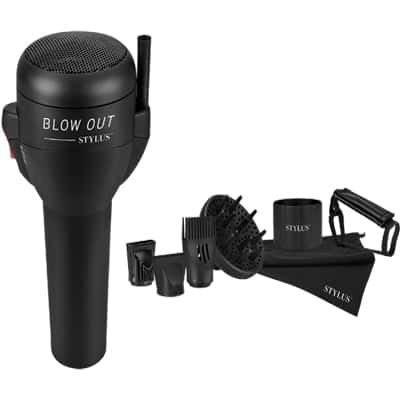 604685tool_orig