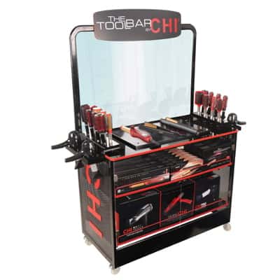 590534toolbar square_orig