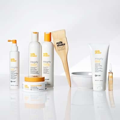 588961zone product_orig