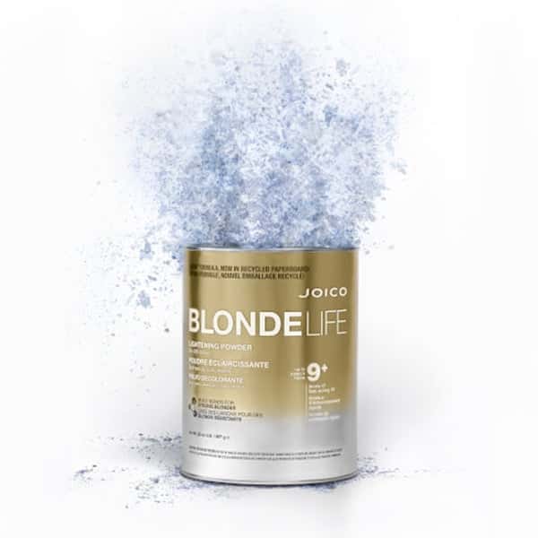 joico-blonde-life-powder