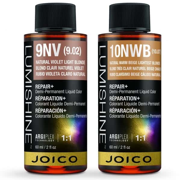 joico-lumishine-demi-liquid