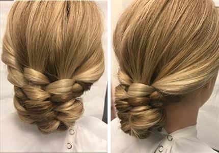updo_online_orig_large