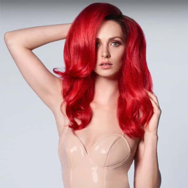 color-proof-big-red-blowout