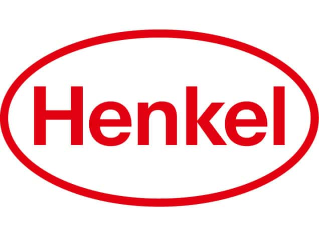 henkel-logo-png copy_orig