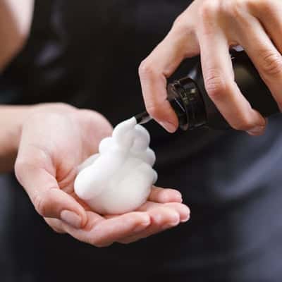product in hand_orig