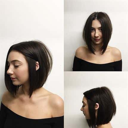 soft bob_orig_large