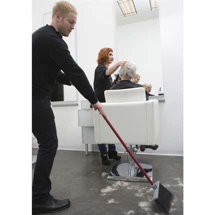 sweep_orig_large