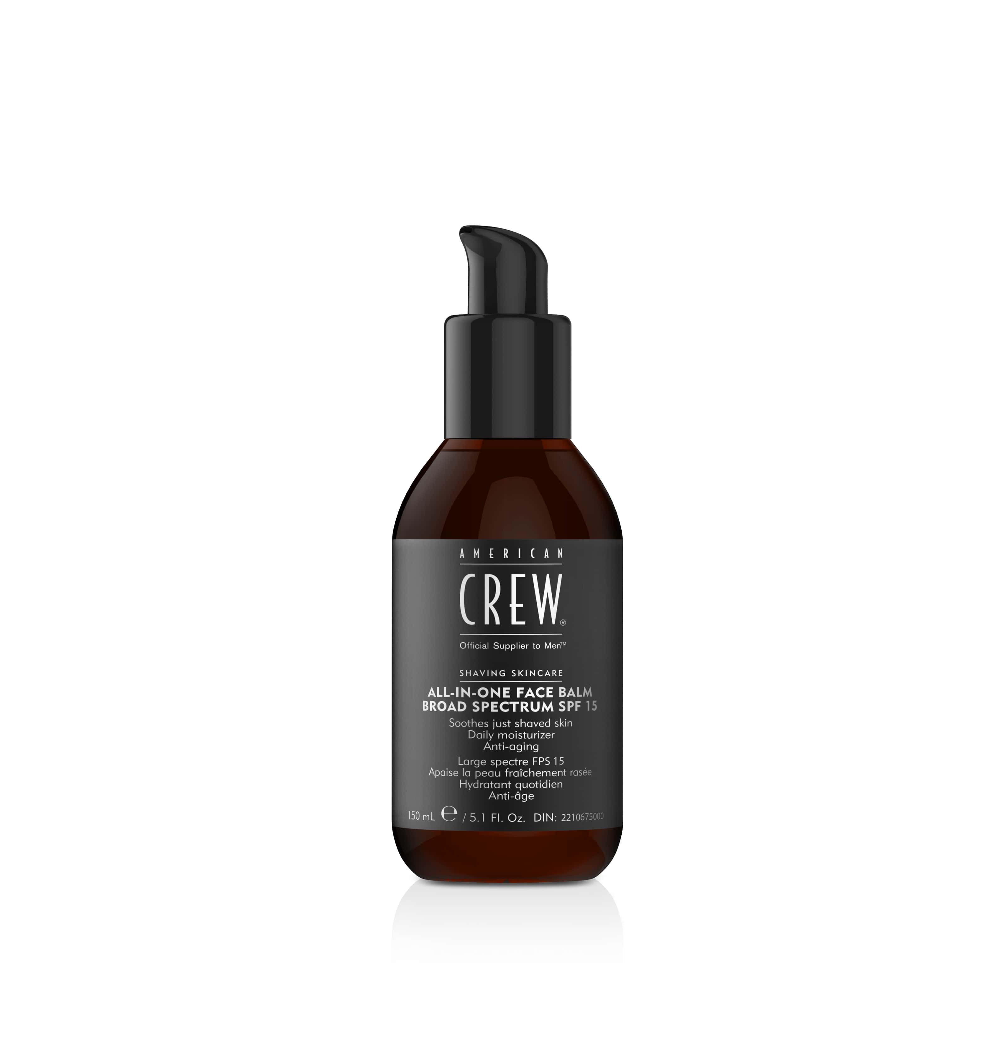 161012_AC_skincare_allinone