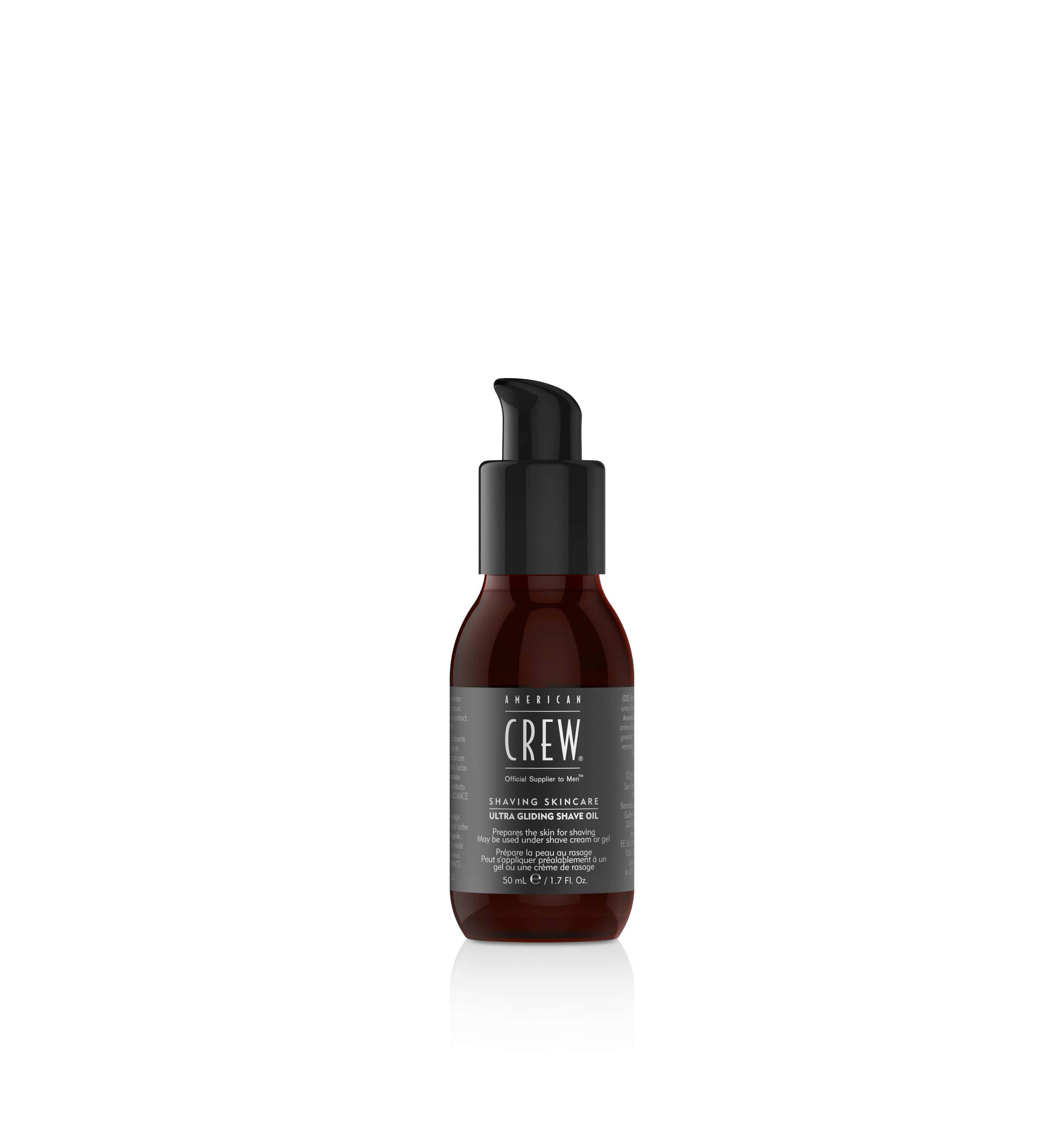 161012_AC_skincare_ultragliding