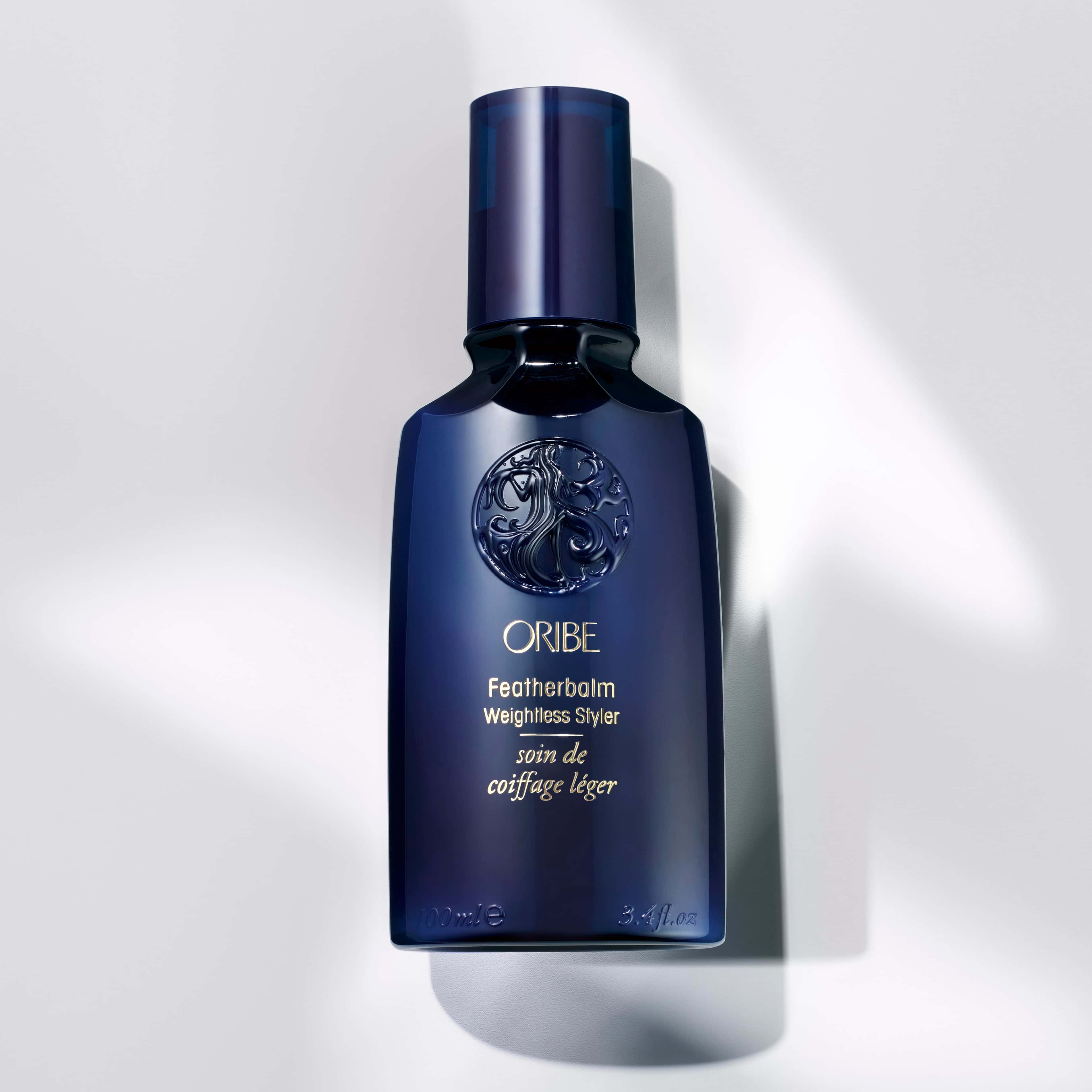 Oribe_June17_Featherbalm