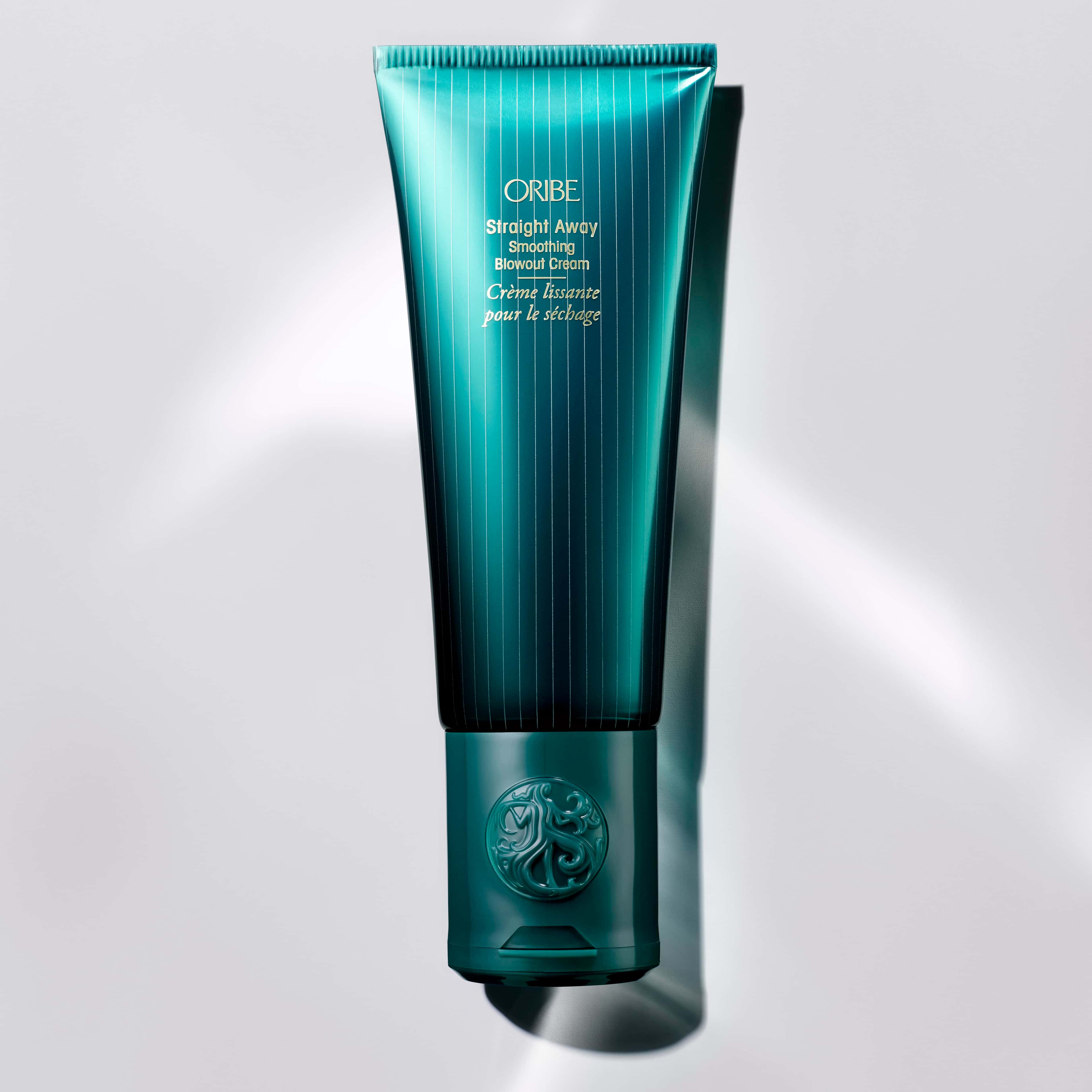 Oribe_June17_StraightAway