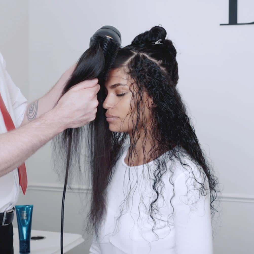 Oribe_June_featuredimage