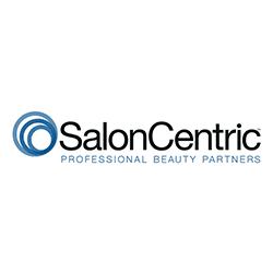 RoseMurgy-Properties-Logos-Salon-Centric