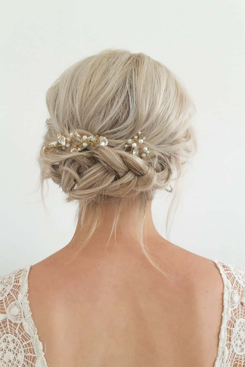 Steph-braids2