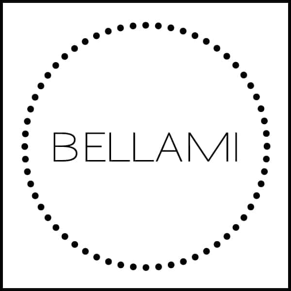 bellami