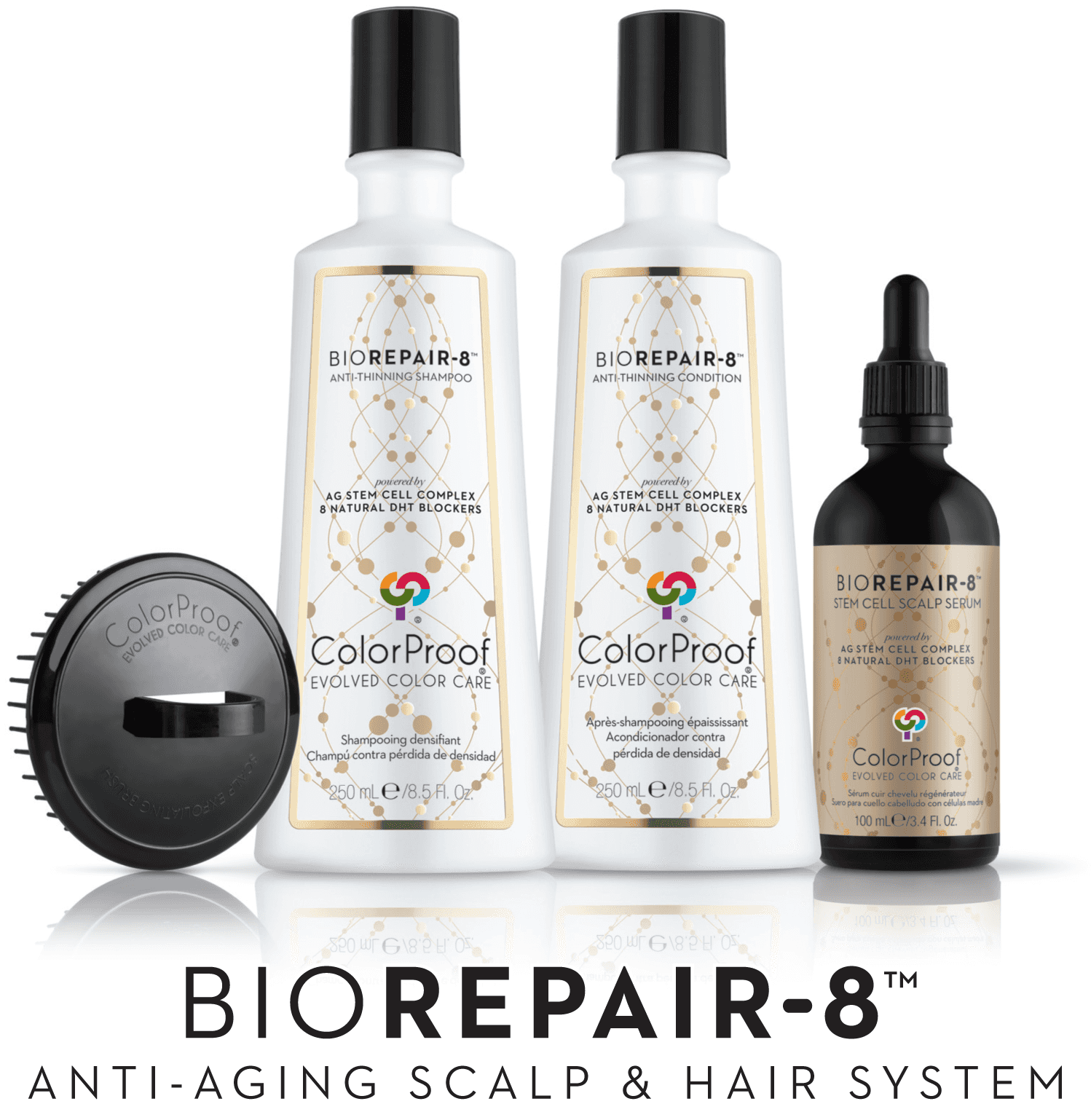 biorepair8