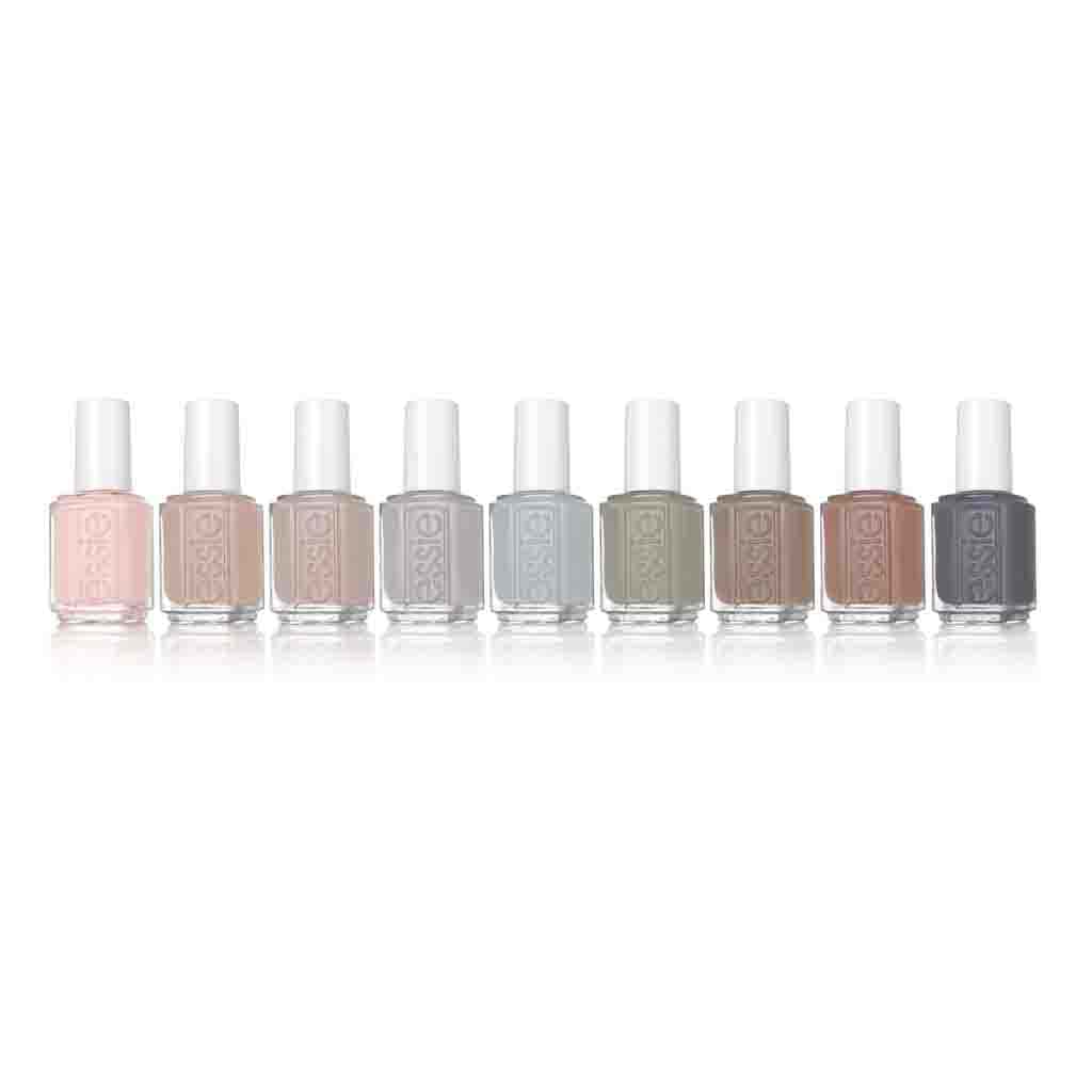 essie-wild-nudes-collection_square