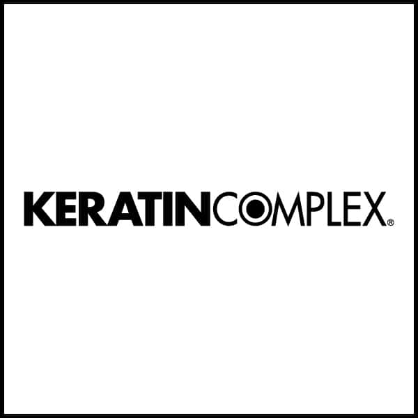 keratin-complex