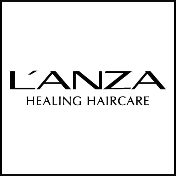 L'ANZA Logo