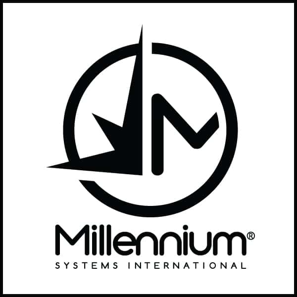 millennium