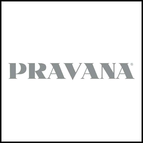 pravana_logo