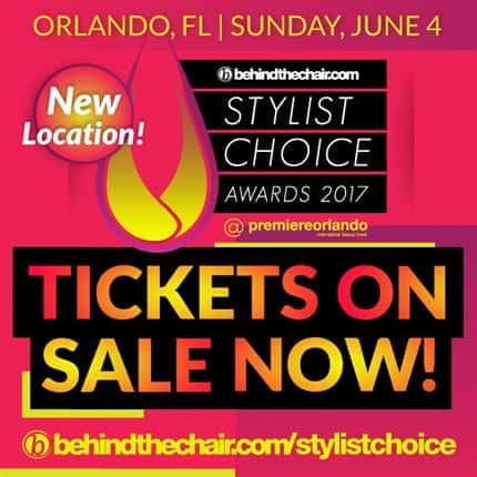 stylistchoiceawards-2017-feat