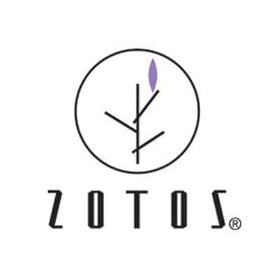 zoto_orig