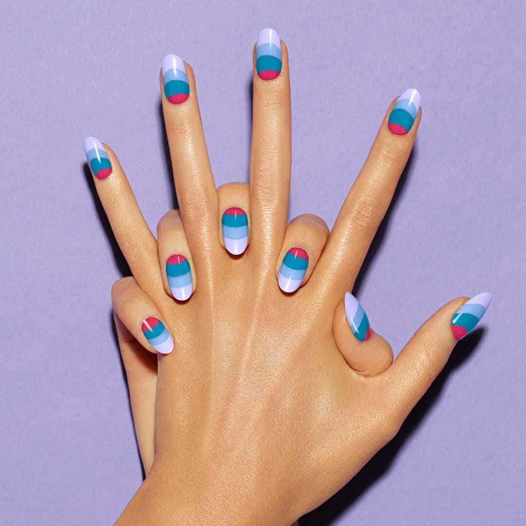 CND_CP_SunsetBash_NailArt-2