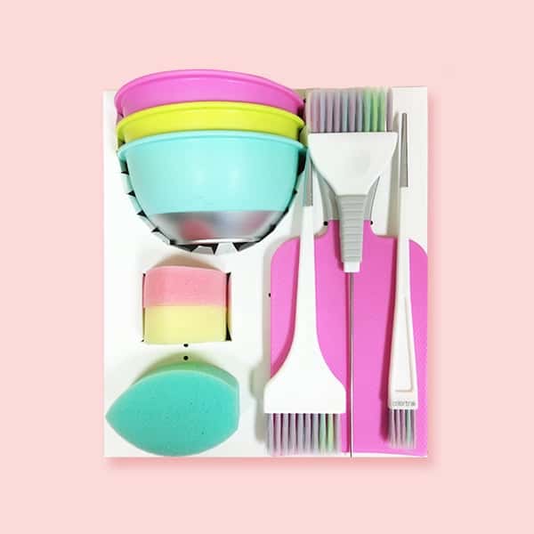 Colortrak_Candy_collection_tools