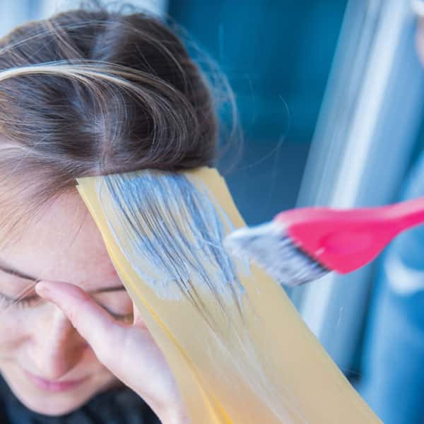 3 Bright & Bold Balayage Tips From @prettylittleombre