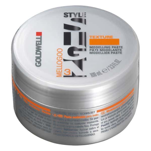 Goldwell-Style-Sign-Mellogoo