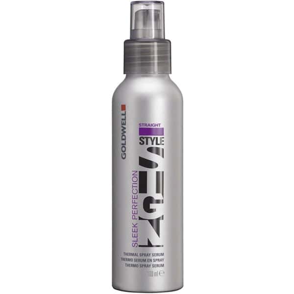 Goldwell-Style-Sign-Sleek-Perfect