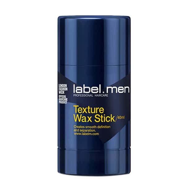 LABELM-TEXTURE-STICK