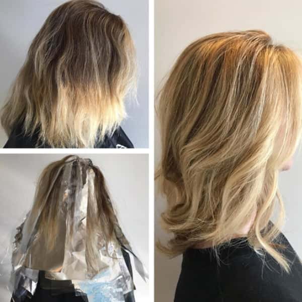 LANZA-Leah-Freeman-Balayage