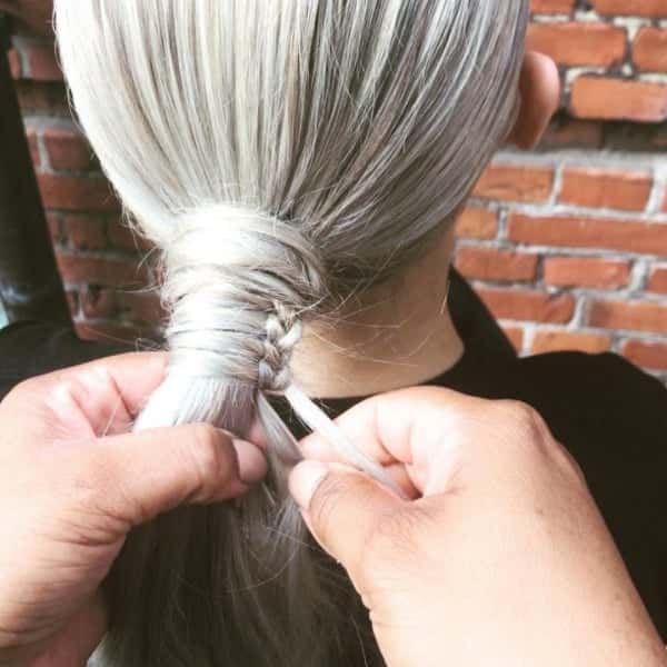 Naeemah-braid-1