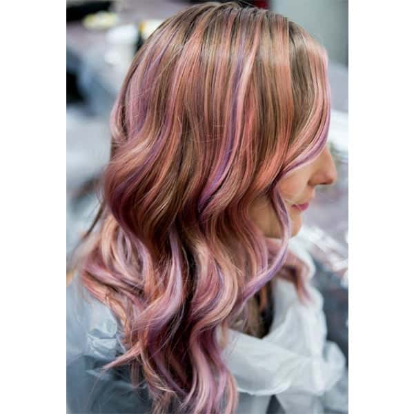 Redken-Sean-Pastel-Balayage