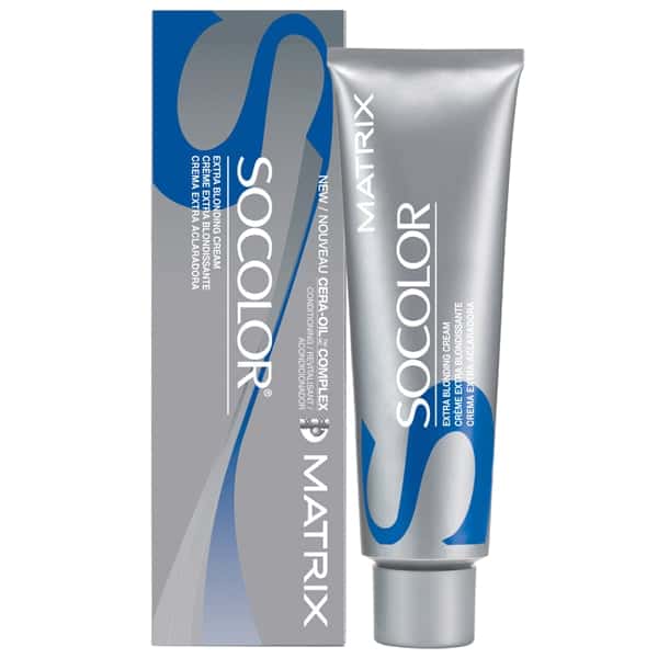 SoColor