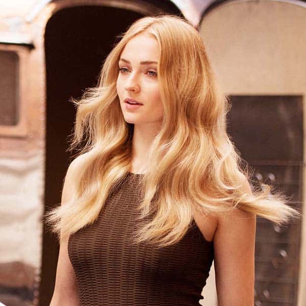 Sophie Turner